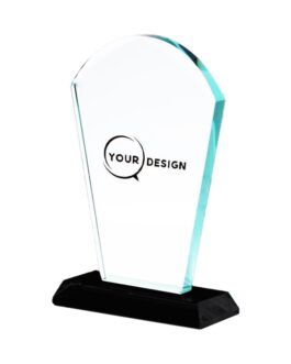 trophee-cristal-flag-personnalise-tunisie-store-objet-publicitaire