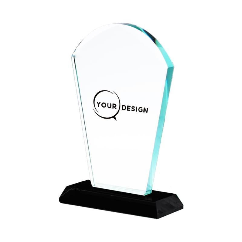 trophee-cristal-flag-personnalise-tunisie-store-objet-publicitaire