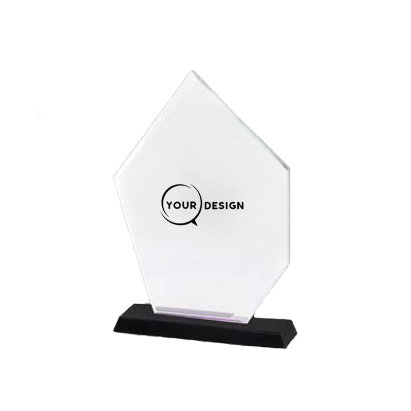 trophee-cristal-hexagone-personnalisable-24-16-cm-tunisie-store-objet-publicitaire