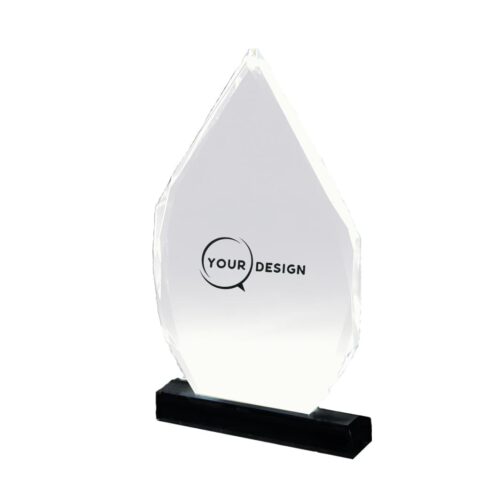 trophee-cristal-pointe-personnalise-tunisie-store-objet-publicitaire