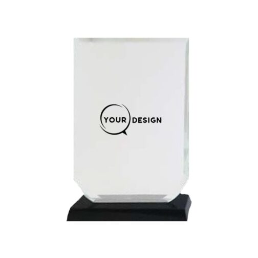 trophee-cristal-rectangulaire-personnalisable-tunisie-store-objet-publicitaire