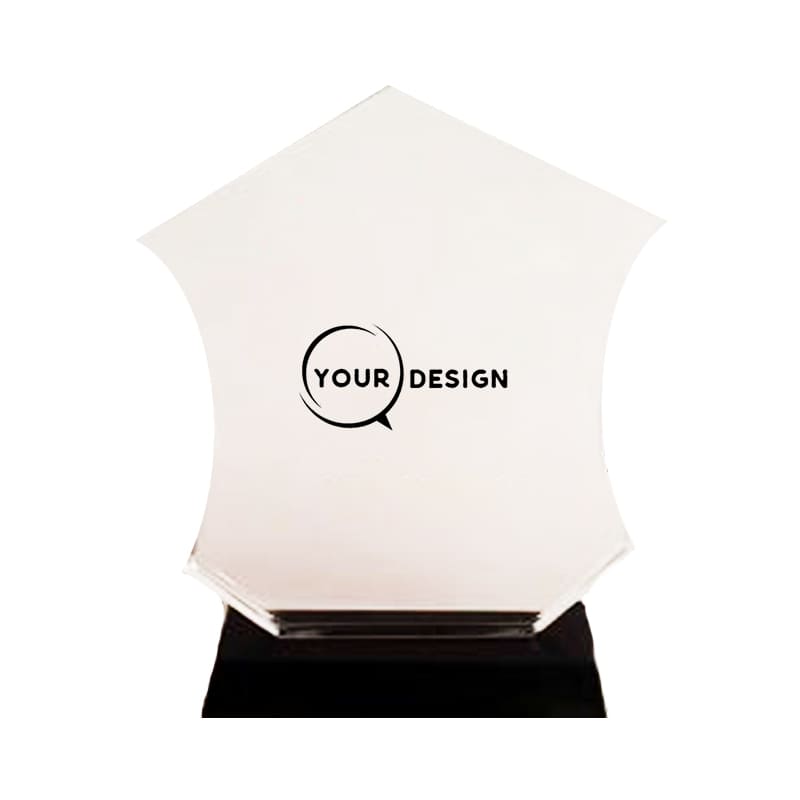 trophee-cristal-recompense-personnalisable-20-18-cm-tunisie-store-objet-publicitaire