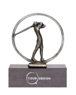 trophee-golf-metallique-personnalise-tunisie-store-objet-publicitaire