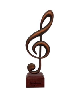 trophee-musique-personnalise-tunisie-store-objet-publicitaire