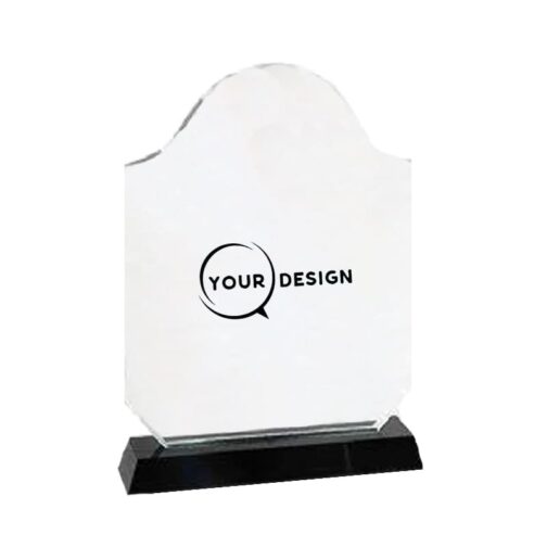 trophee-personnalisable-en-cristal-tunisie-store-objet-publicitaire