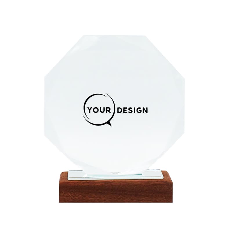 trophee-prestige-cristal-bois-personnalise-tunisie-store-objet-publicitaire