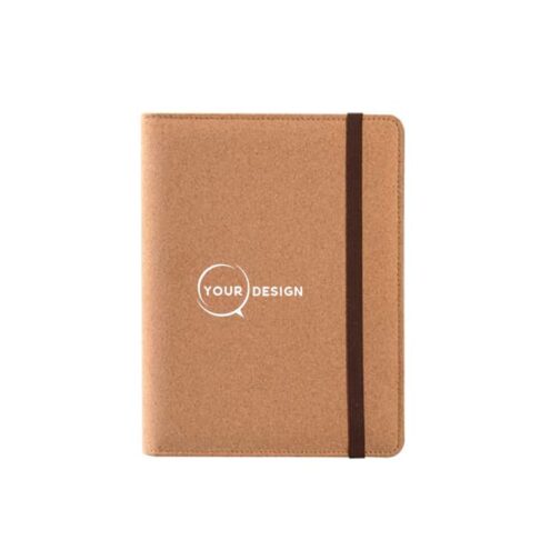 Coffret-notebook-charge-sans-fil-personnalise-tunisie-store-objet-publicitaire