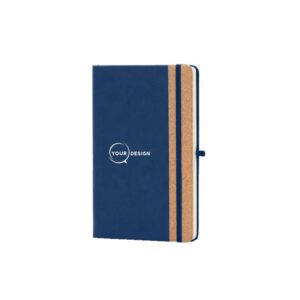 notebook-ecologique-texture-liege-tunisie