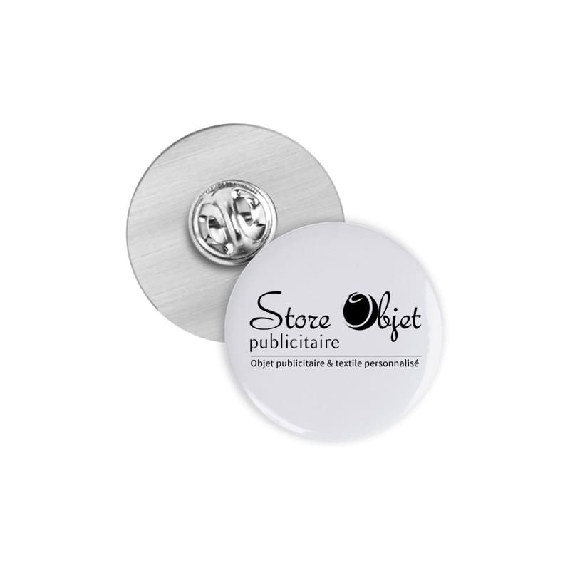 Pin-s-acier-inoxydable-personnalise-tunisie-store-objet-publicitaire