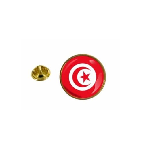 Pin-s-drapeau-Tunisie-rond-tunisie-store-objet-publicitaire