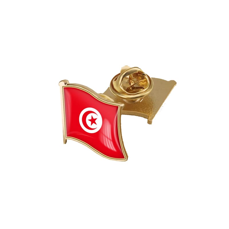 Pin-s-drapeau-tunisie-flottant-tunisie-store-objet-publicitaire