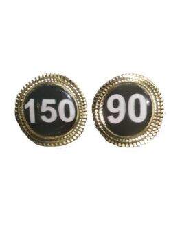 Pin-s-numerote-metallique-rond-tunisie-store-objet-publicitaire