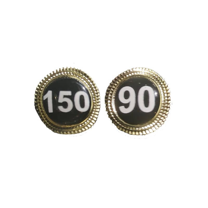 Pin-s-numerote-metallique-rond-tunisie-store-objet-publicitaire