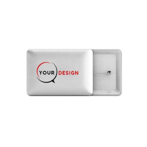 Pin-s-publicitaire-rectangulaire-tunisie-store-objet-publicitaire