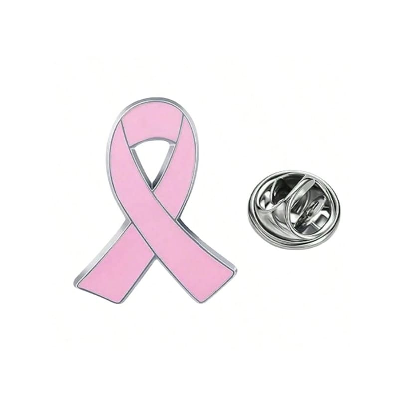 Pin-s-ruban-rose-clair-cancer-du-sein-tunisie-store-objet-publicitaire