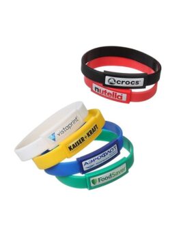 bracelet-personnalise-tunisie-store-objet-publicitaire