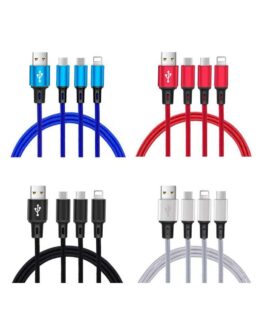 cables-multi-charges-colores-lumier-led-publicitaire-tunisie-store-objet-publicitaire