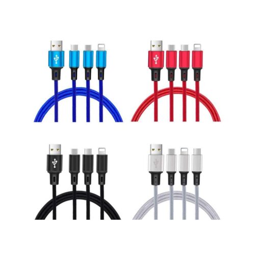 cables-multi-charges-colores-lumier-led-publicitaire-tunisie-store-objet-publicitaire