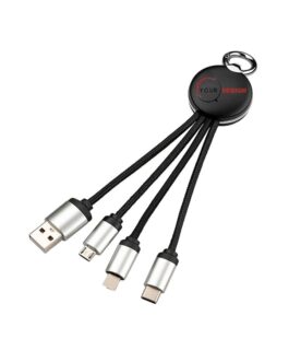 cables-multi-charges-lumier-led-personalises-tunisie-store-objet-publicitaire