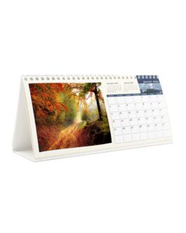 calendrier-bureau-publicitaire-personnalise-tunisie-store-objet-publicitaire