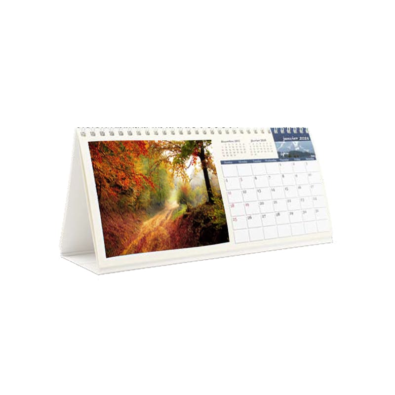 calendrier-bureau-publicitaire-personnalise-tunisie-store-objet-publicitaire