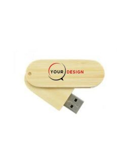 cle-usb-bois-publicitaire-tunisie-store-objet-publicitaire