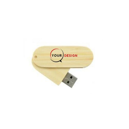 cle-usb-bois-publicitaire-tunisie-store-objet-publicitaire