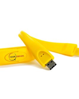 cle-usb-bracelet-en-silicon-publicitaire-tunisie-store-objet-publicitaire