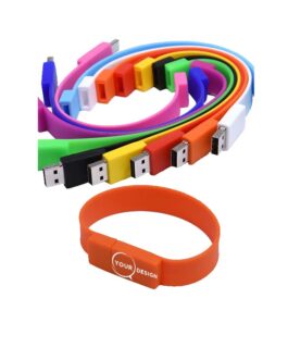 cle-usb-bracelet-silicon-publicitaire-tunisie-store-objet-publicitaire