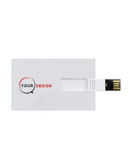 cle-usb-carte-bancaire-publicitaire-tunisie-store-objet-publicitaire