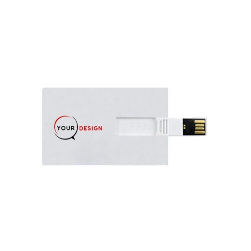 cle-usb-carte-bancaire-publicitaire-tunisie-store-objet-publicitaire