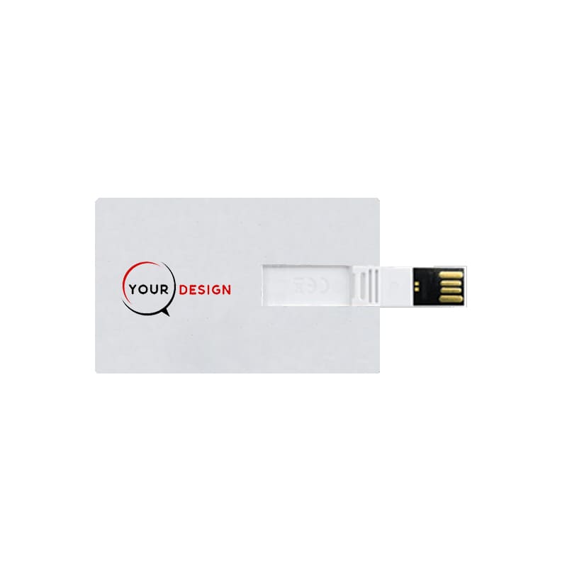 cle-usb-carte-bancaire-publicitaire-tunisie-store-objet-publicitaire