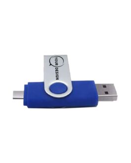 cle-usb-connecteur-type-c-publicitaire-tunisie-store-objet-publicitaire