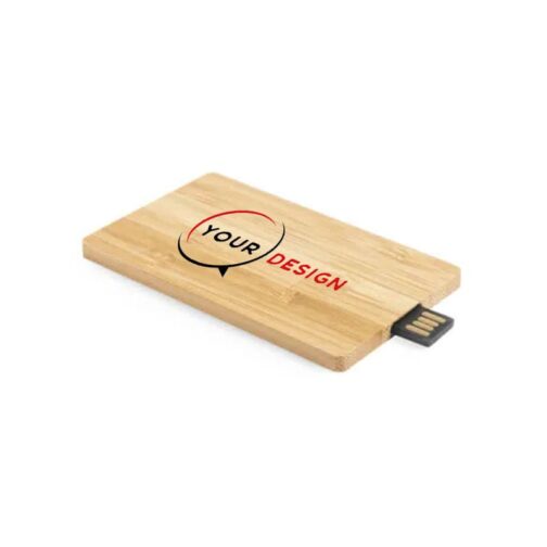 cle-usb-ecologique-bois-carte-bancaire-personalisee-tunisie-store-objet-publicitaire