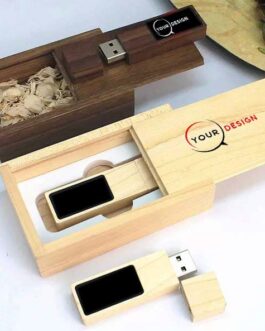 cle-usb-ecologique-bois-publicitaire-tunisie-store-objet-publicitaire