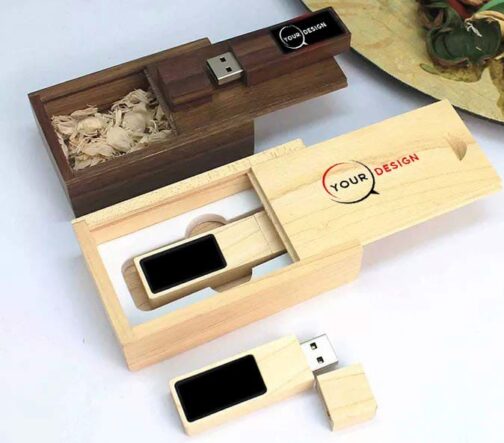 cle-usb-ecologique-bois-publicitaire-tunisie-store-objet-publicitaire