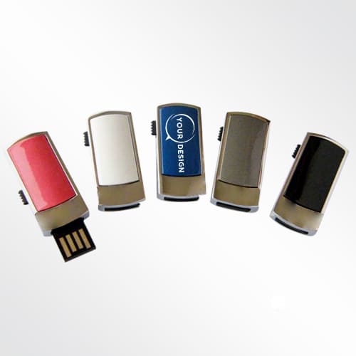 cle-usb-metal-publicitaire-tunisie-store-objet-publicitaire