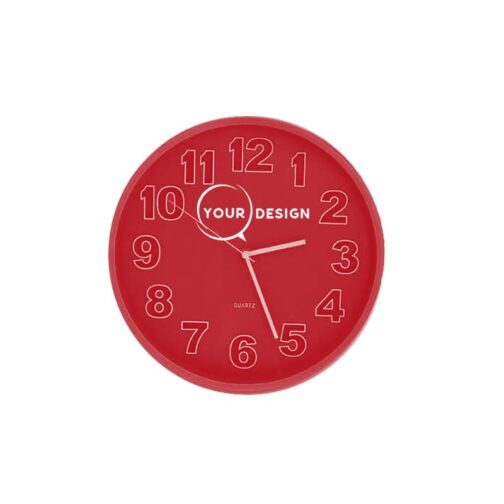 horloge-murale-personnalisable-2-tunisie-store-objet-publicitaire