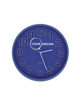 horloge-murale-personnalisable-tunisie-store-objet-publicitaire