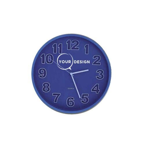 horloge-murale-personnalisable-tunisie-store-objet-publicitaire