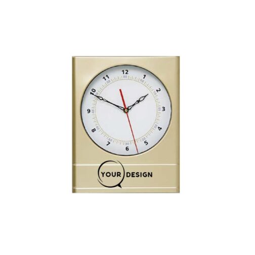 horloge-murale - personnalisee-publicitaire-tunisie-store-objet-publicitaire.