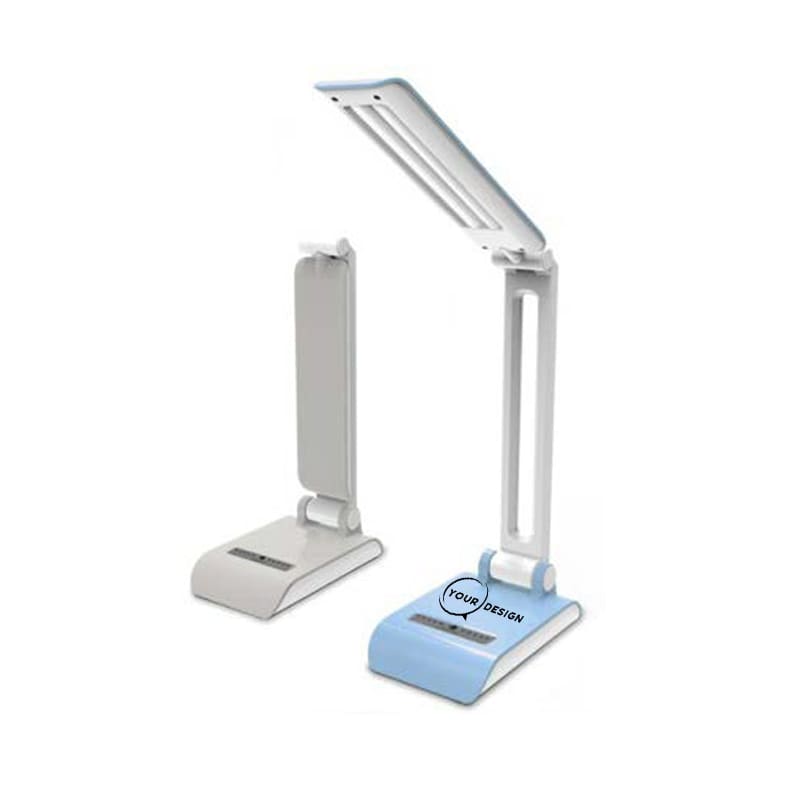 lampe-bureau-led-personnalisee-tunisie-store-objet-publicitaire