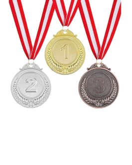 medaille-1-2-3-position-personnalisee-tunisie-store-objet-publicitaire