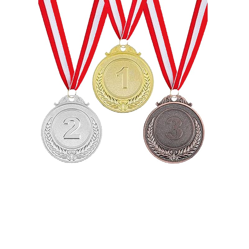 medaille-1-2-3-position-personnalisee-tunisie-store-objet-publicitaire