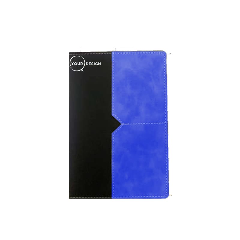 notebook-a-5-bleu-poche-publicitaire-tunisie-store-objet-publicitaire