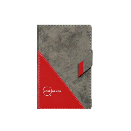 notebook-a-5-texture-marbre-rouge-personnalise-tunisie-store-objet-publicitaire