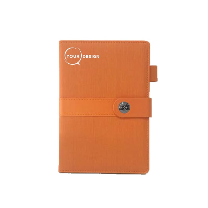 notebook-format-a5-personnalise-orange-tunisie-store-objet-publicitaire