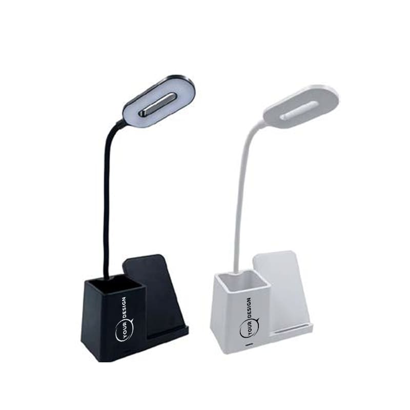 porte-stylos-support-charge-sans-fil-lampe-personnalisee-tunisie