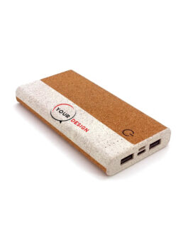 powerbank-mi-liegemi-pailles-ble-10000-mah-personnalise-tunisie-store-objet-publicitaire.