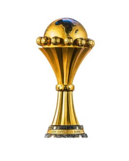 replique-trophee-coupe-d-afrique-tunisie-store-objet-publicitaire